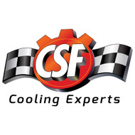 CSF Racing